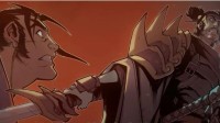从《破败王者：LOL传奇》看拳头笑话？这次看不成了