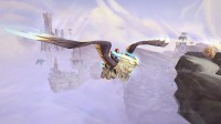 游戏延期、高管换血 暴雪为何遭遇空前危机？