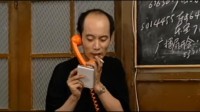 小片片说国产情景喜剧发展史 你还记得哪些童年经典？
