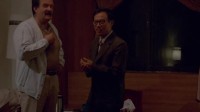 吊诡又奔放的《黑炮事件》 一部再难重现的佳作