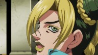 《JOJO》新作全集同步播出，B站番剧区迎来新的考验