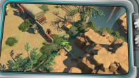 今年苹果年度精选 我猜除了《LOL M》你们都没用过