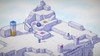拿下GooglePlay最具创意游戏奖 这游戏到底有何能耐 