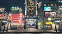 取经路上的“八十一难” 游戏本地化为何这么难