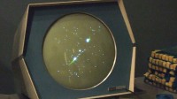 早期游戏主机 是如何沦为买泡面赠送的电子垃圾的？