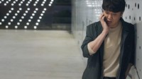 小片片说 上映5天道歉3次《迷雾剧场》 这剧能行吗