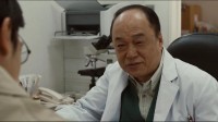 这部堺雅人出演的宝藏电影 拍出了抑郁症的苦难与救赎