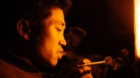 【评论区壁纸第54期】可以一键下载的壁纸合集分享