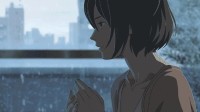 新海诚公布新作信息，简单盘盘这位新锐动画电影监督