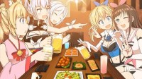 随着绊爱离开 我们或许正在失去“Vtuber”这个概念