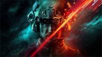 Steam周末特惠：EA，不愧是你！战地2042首次打折