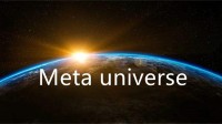 元宇宙趣事 脸书HorizonWorlds是你想要的元宇宙吗