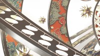【壁纸分享】Pixiv搬运第九十八弹