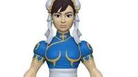 从DLC到Early Access，厂商哪来的勇气发售半成品？