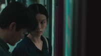 钓足人胃口的《误杀2》 有没有满足你的期待？