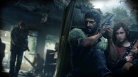 除了这些游戏 PS3时代还有哪些让你无法忘怀的佳作