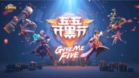 “疯狂星期四”是肯德基操控你脑子的“阴谋”
