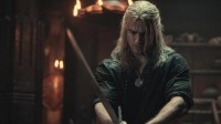 《猎魔人》制片人访谈：第二季与原计划大有不同