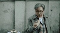 小片片剧透解说《爱情神话》 第一次见这么特别的片子