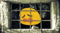 因emoji表情歧义闹上法院 这事还真不好判