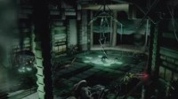 《黑客帝国4》口碑扑街 不如来看看大佬云集的动画版