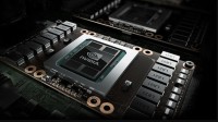 NVIDIA发的三张新卡 怎么有种智商税的味道？