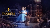 《艾玛与泰迪熊》评测：让人欲罢不能的创意解谜游戏