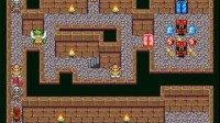 童年回忆《魔塔》的背后 是国产独立游戏20年兴衰史