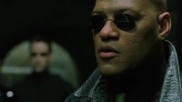 真正的硬核神作 超长深度解析《黑客帝国》第二部