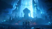 《柯娜：精神之桥》评测：遨游3D动画电影世界