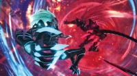 《黎之轨迹2》最新访谈：一切因“红黎魔装鬼”而起