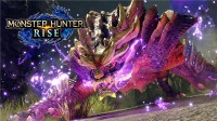 1月Steam游戏推荐 不想当战神的死亡细胞不是好怪猎