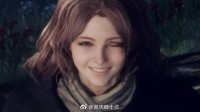 停止摆烂 PC Gamer盘点2022年最受期待的新游