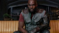 被Netflix取消的《星际牛仔》为何让人大跌眼镜