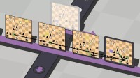 穿越时空用马将王 你这国际象棋是用量子力学下的？