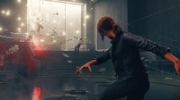 E宝再这么送下去 真的能成为第二个Steam吗？