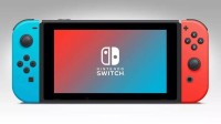 五年销量破亿 NS登上神坛还缺几步？