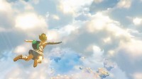 不给友商留活路！2022年Switch上十款重量级作品