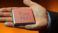 AMD和intel刚开年就正面互怼 只有NVIDIA躺平看戏