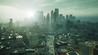 上市公司挥别游戏业务 股东借款3000万拆弹