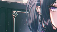 【分享壁纸第57期】可以一键下载的壁纸合集分享