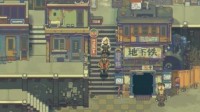 独立佳作热门IP应有尽有 21年的热门RPG你错过了吗