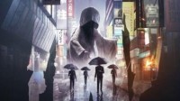 除了《艾尔登法环》 今年我们还能玩到什么游戏？