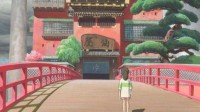 抨击日本废宅的《千与千寻》 如今仍是日漫巅峰
