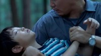 把猪心装到人类身上 这事儿还真成了？