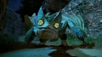 如果你还没玩过《怪猎：崛起》 Steam版可能是好选择
