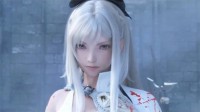 “故事性”和“游戏性”真的不可兼得吗？