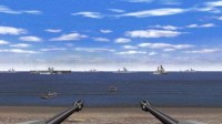 《抢滩登陆2000》：那个阵地，我们终究没有守到最后