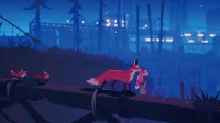 HandyGames访谈：推出更多独立游戏的“3l大作”