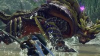 《怪猎崛起》PC版Fami通评测：更加优秀的狩猎体验
